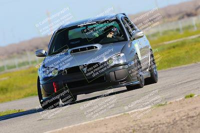 media/Apr-01-2023-Speed Ventures(Sat) [[0a098caa64]]/Black Group/Head On/